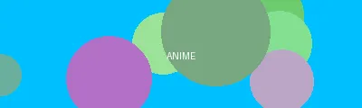 影音先锋电影 - 动漫次元站Logo